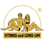 Fitness and Long Life